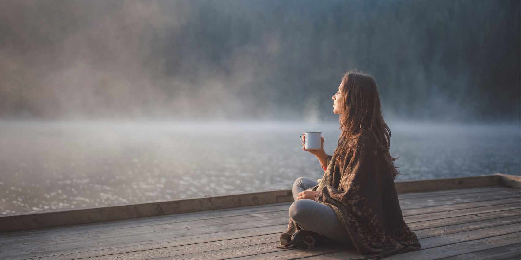 How Much CBD To Relax - Associated CBD