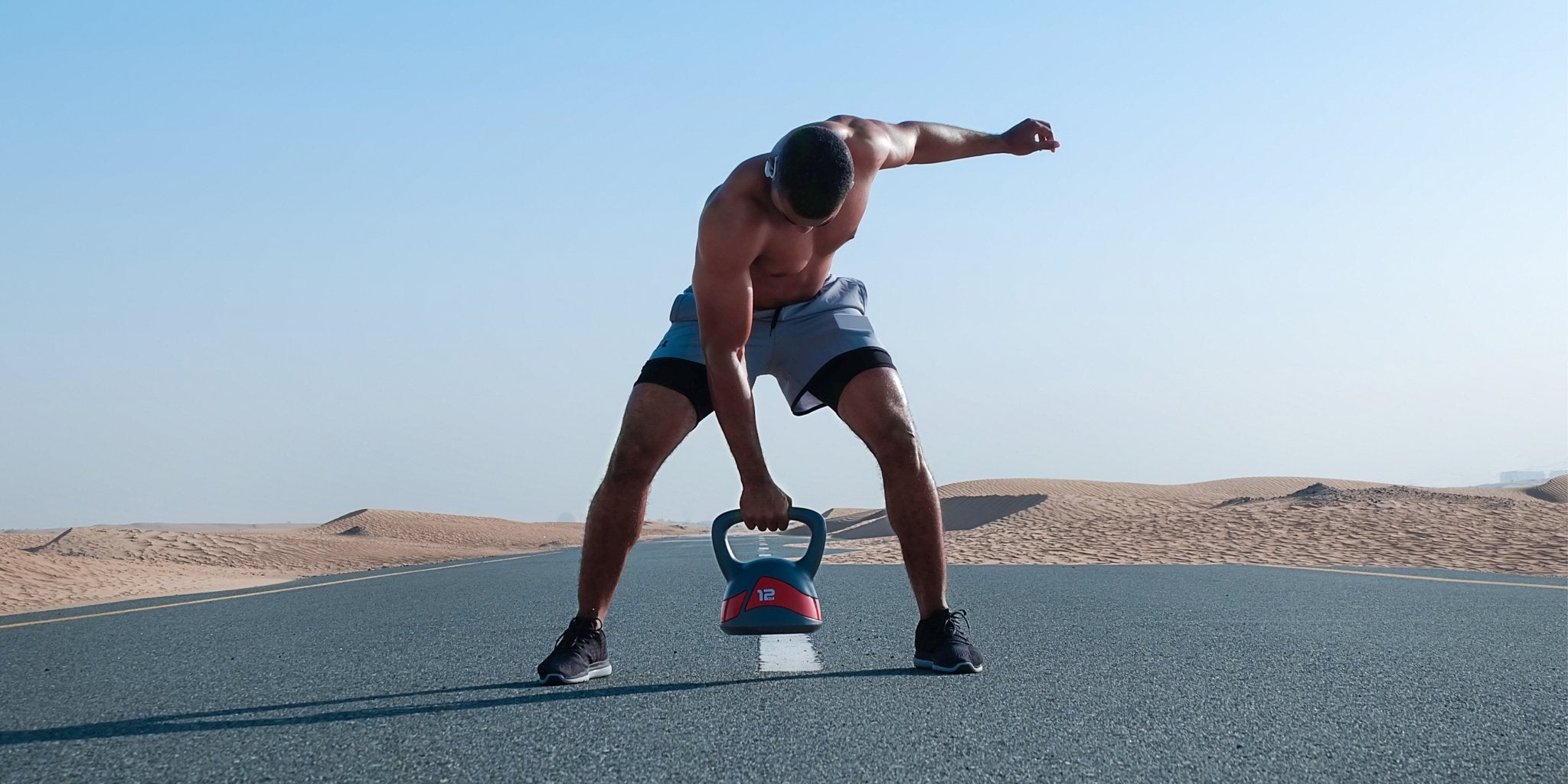 What Are The Best CBD Products For Muscle Recovery? - Associated CBD
