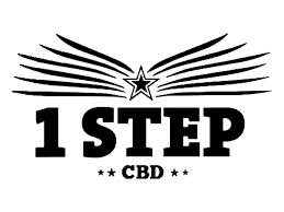 Buy 1 step CBD gummies, CBD oils, and CBD capsules at Associated CBD