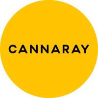 Cannaray CBD Gummies & Cannaray CBD oil. Cannaray by Associated CBD