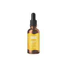 Load image into Gallery viewer, Hembiotic 2500mg Bulk CBD Oil - 50ml