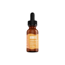 Load image into Gallery viewer, Hembiotic 500mg CBD Oil - 15ml