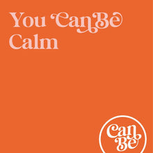 Load image into Gallery viewer, CanBe 1000mg CBD Broad Spectrum Cherry Oil - 30ml (BUY 1 GET 1 FREE) - Associated CBD