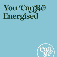 Load image into Gallery viewer, CanBe 1500mg CBD Broad Spectrum Mint Oil - 30ml (BUY 1 GET 1 FREE) - Associated CBD