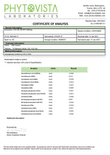 Load image into Gallery viewer, CBD Asylum Infuse 5000mg CBD Natural Oil - 30ml (BUY 1 GET 2 FREE) - Associated CBD