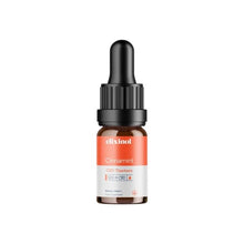 Load image into Gallery viewer, Elixinol 500mg CBD Oil Tinctures - 10ml - Associated CBD