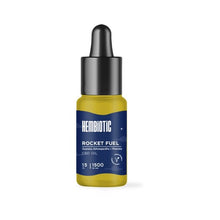 Load image into Gallery viewer, Hembiotic 1500mg CBD Oil - 15ml - Associated CBD