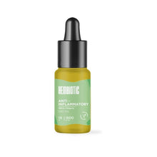 Load image into Gallery viewer, Hembiotic 1500mg CBD Oil - 15ml - Associated CBD
