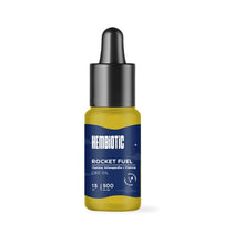 Load image into Gallery viewer, Hembiotic 500mg CBD Oil - 15ml - Associated CBD