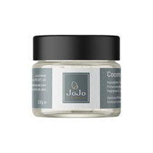 Load image into Gallery viewer, JoJo Verde Ultracalm CBD Infused Lip Balm - 20g - Associated CBD