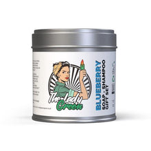 Load image into Gallery viewer, Lady Green Shampoo & Soap Set - Associated CBD