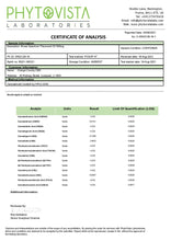 Load image into Gallery viewer, Orange County CBD 500mg Broad Spectrum CBD Oil - 10ml - Associated CBD