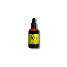 Load image into Gallery viewer, The Good Level 2400mg Cold Pressed Full Spectrum CBD Oil - 60ml - Associated CBD