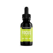 Load image into Gallery viewer, Vitacanna 2800mg Broad Spectrum CBD Oil - 30ml - Associated CBD