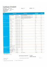 Load image into Gallery viewer, Voyager 900mg CBD Soft Gels - 30 Caps - Associated CBD