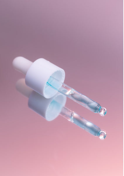 A Significant New Study Confirms CBD To Be Safe