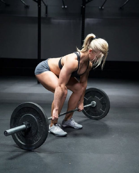 Can CBD Help Muscle Recovery?