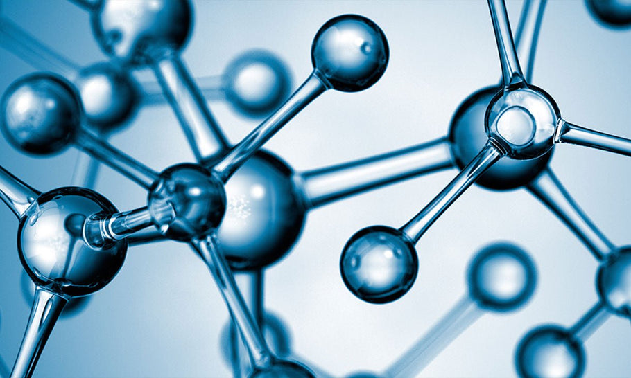 CBD and growing scientific research