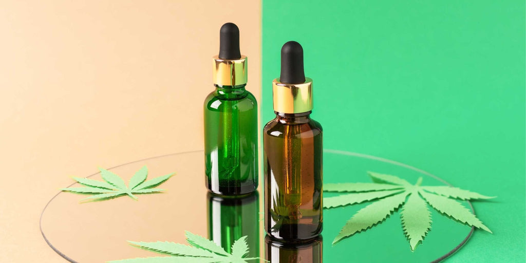 CBD for Epilepsy UK