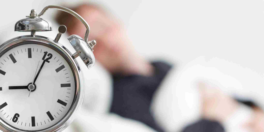 CBD for sleep reviews
