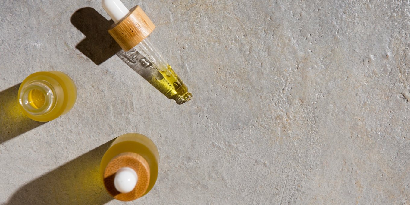 How Long Does CBD Oil Take To Work? Associated CBD