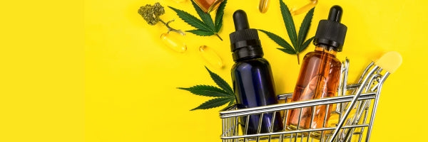 Is CBD Good For Anxiety UK?