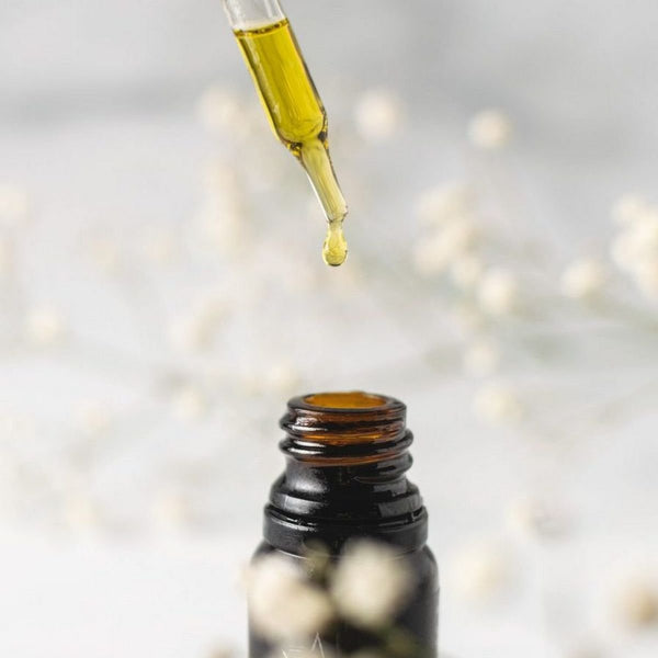 The CBD Help Guide For Beginners - Your Questions Answered!