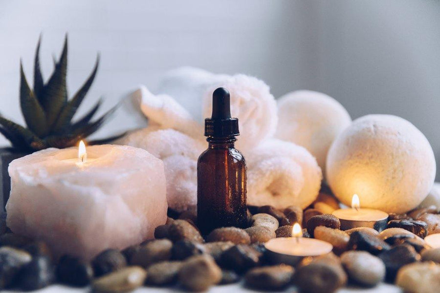 What are the Benefits of CBD?