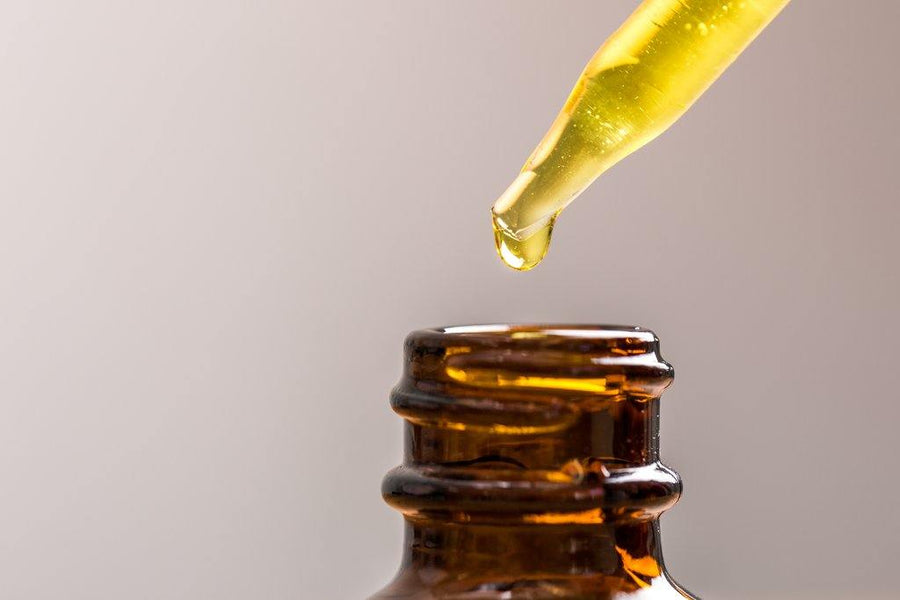 Why Use CBD for Pain Management?