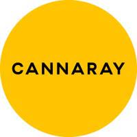 Cannaray CBD Gummies & Cannaray CBD oil. Cannaray by Associated CBD