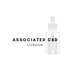 Shop CBD products from CBD gummies to CBD oils and CBD capsules at Associated CBD. Help beat anxiety and stress with CBD