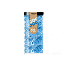 Load image into Gallery viewer, Just CBD 3000mg Gummies - 600g
