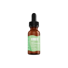 Load image into Gallery viewer, Hembiotic 500mg CBD Oil - 15ml
