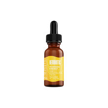 Load image into Gallery viewer, Hembiotic 500mg CBD Oil - 15ml
