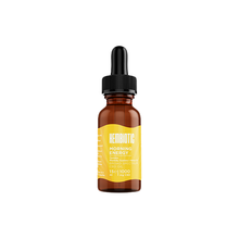 Load image into Gallery viewer, Hembiotic 1000mg CBD Oil - 15ml
