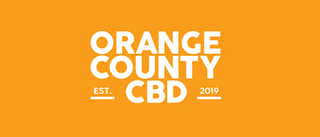 Buy orange county CBD Oil UK, and Orange County CBD Gummies at Associated CBD
