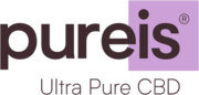 Buy Pureis CBD Oil and Pureis CBD Capsules at Associated CBD