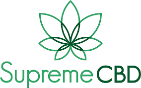 Buy Supreme CBD at Associated CBD. Supreme CBD Gummies and Supreme CBD oil