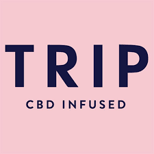 Buy Trip CBD oil and Trip Drinks. Trip CBD by Associated CBD