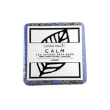 Canna Magic Handmade 100mg CBD Bath Bombs - Associated CBD