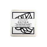 Canna Magic Handmade 100mg CBD Bath Bombs - Associated CBD
