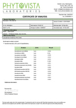 Load image into Gallery viewer, CBD Asylum 35% 3500mg CBD Oil 10ml - Associated CBD
