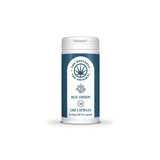 CBD Brothers Blue Edition 1875mg CBD/CBDA Vegan Capsules - 30 Caps - Associated CBD