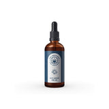 CBD Brothers Blue Edition 5000mg CBD Hemp Seed Oil - 100ml - Associated CBD