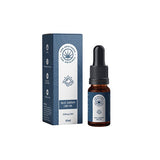 CBD Brothers CBD Hemp Seed Oil - 10ml - Associated CBD