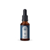 CBD Brothers CBD Hemp Seed Oil - 30ml - Associated CBD