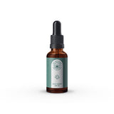 CBD Brothers CBD Hemp Seed Oil - 30ml - Associated CBD