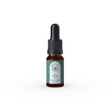 CBD Brothers CBD Hemp Seed Oil - Trial Size 5ml - Associated CBD