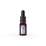 CBD Brothers CBD Hemp Seed Oil - Trial Size 5ml - Associated CBD
