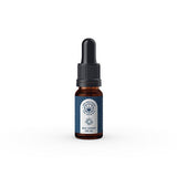CBD Brothers CBD Hemp Seed Oil - Trial Size 5ml - Associated CBD